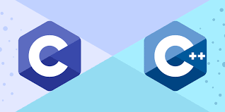 C & C++ Programming