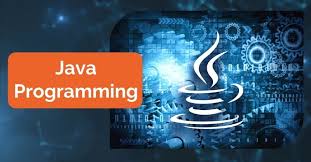 Java Development