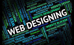 Web Design Course